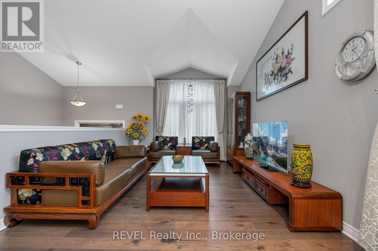 7833 Oldfield Road, Niagara Falls, Ontario  L2G 0A8 - Photo 10 - X13661876