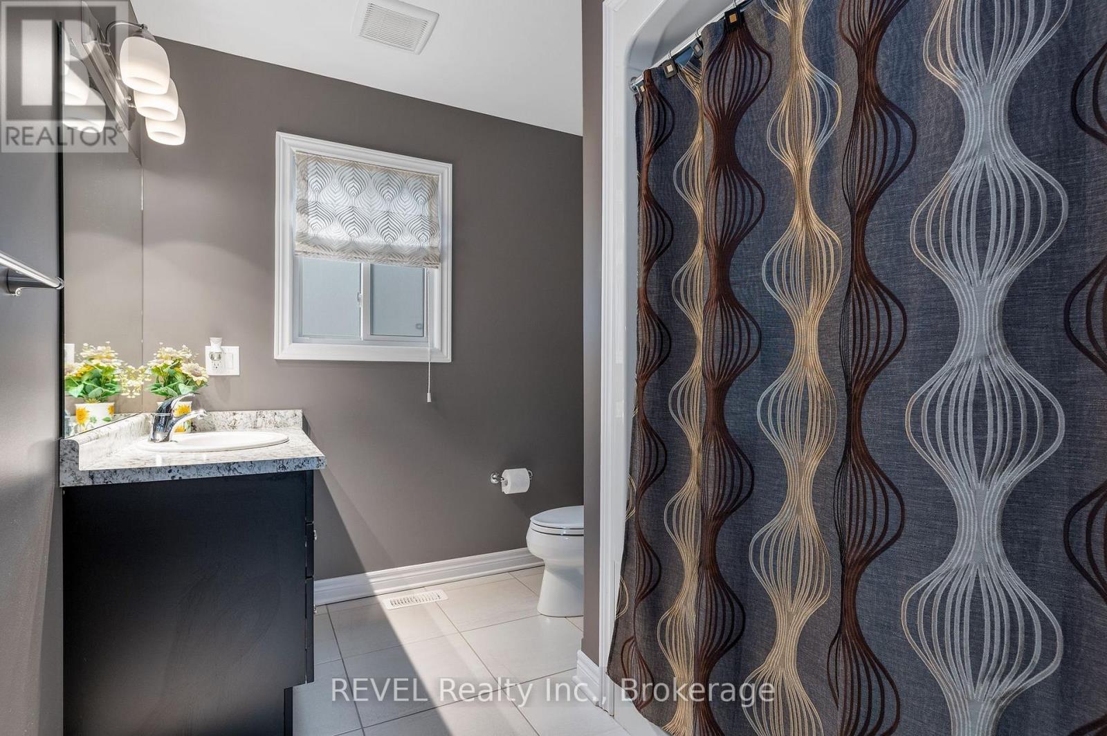 7833 Oldfield Road, Niagara Falls, Ontario  L2G 0A8 - Photo 14 - X13661876