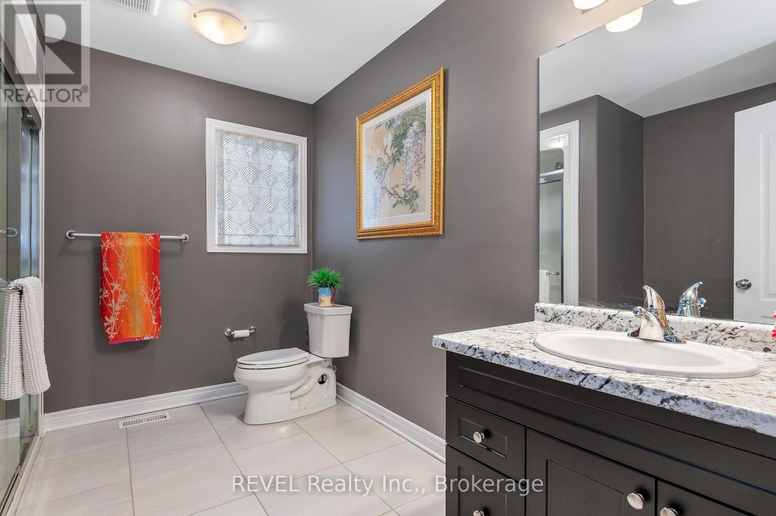 7833 Oldfield Road, Niagara Falls, Ontario  L2G 0A8 - Photo 15 - X13661876