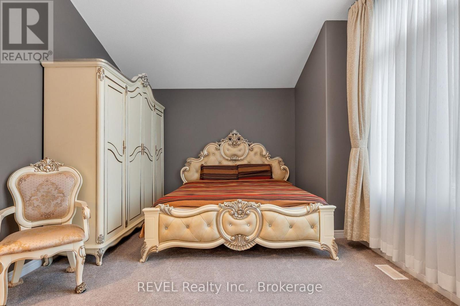 7833 Oldfield Road, Niagara Falls, Ontario  L2G 0A8 - Photo 18 - X13661876