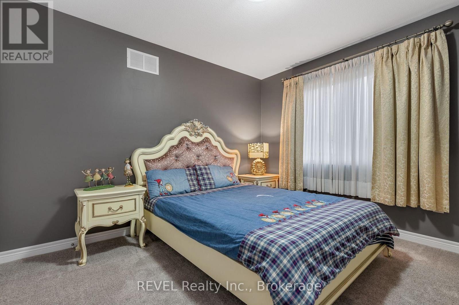 7833 Oldfield Road, Niagara Falls, Ontario  L2G 0A8 - Photo 19 - X13661876