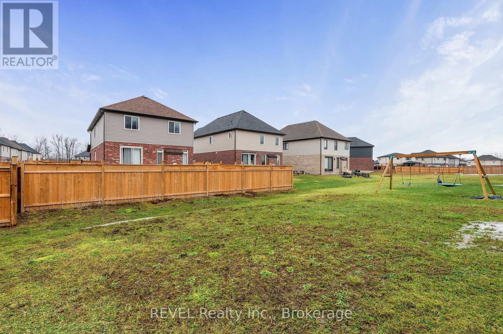 7833 Oldfield Road, Niagara Falls, Ontario  L2G 0A8 - Photo 22 - X13661876