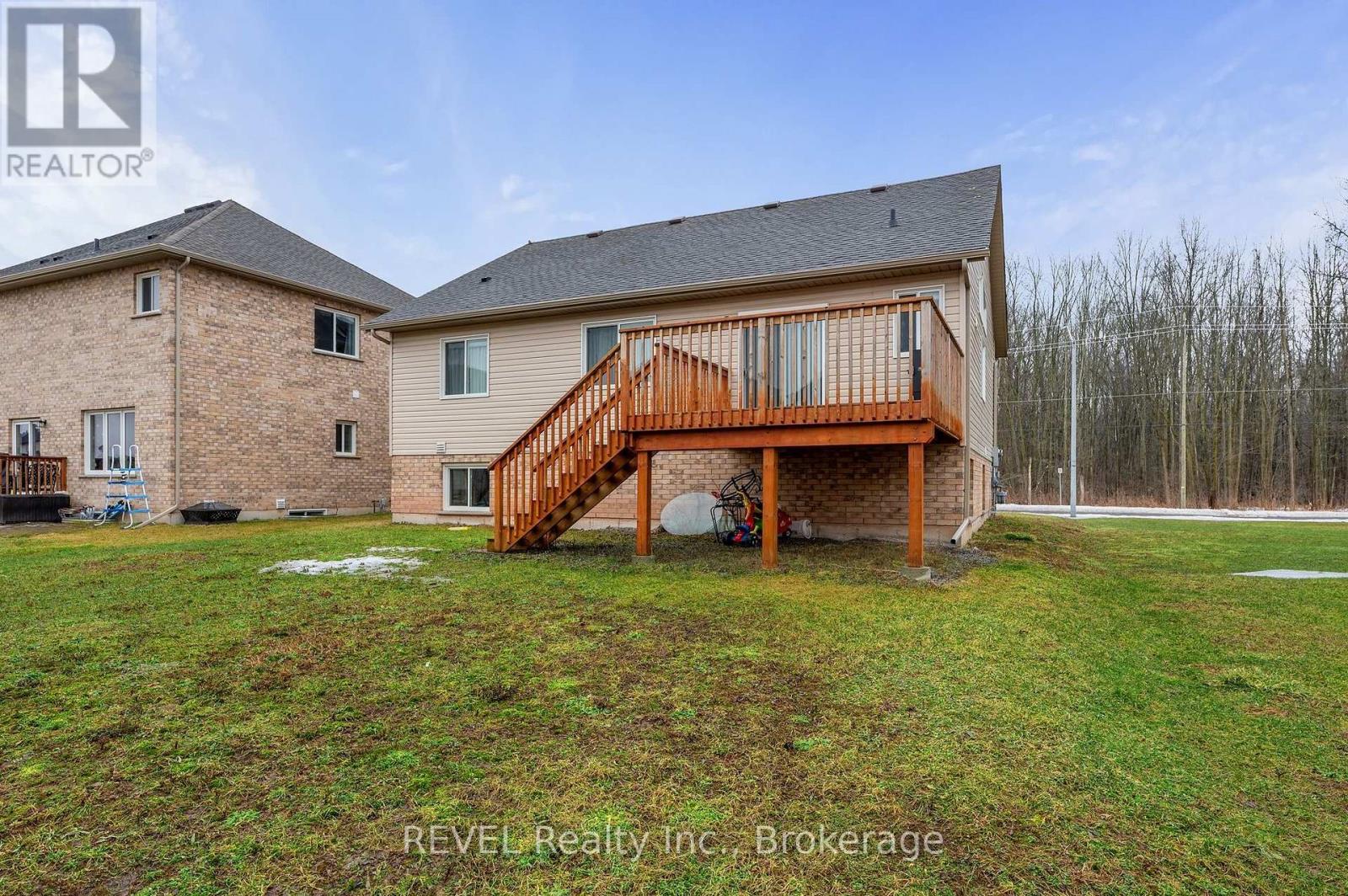 7833 Oldfield Road, Niagara Falls, Ontario  L2G 0A8 - Photo 23 - X13661876