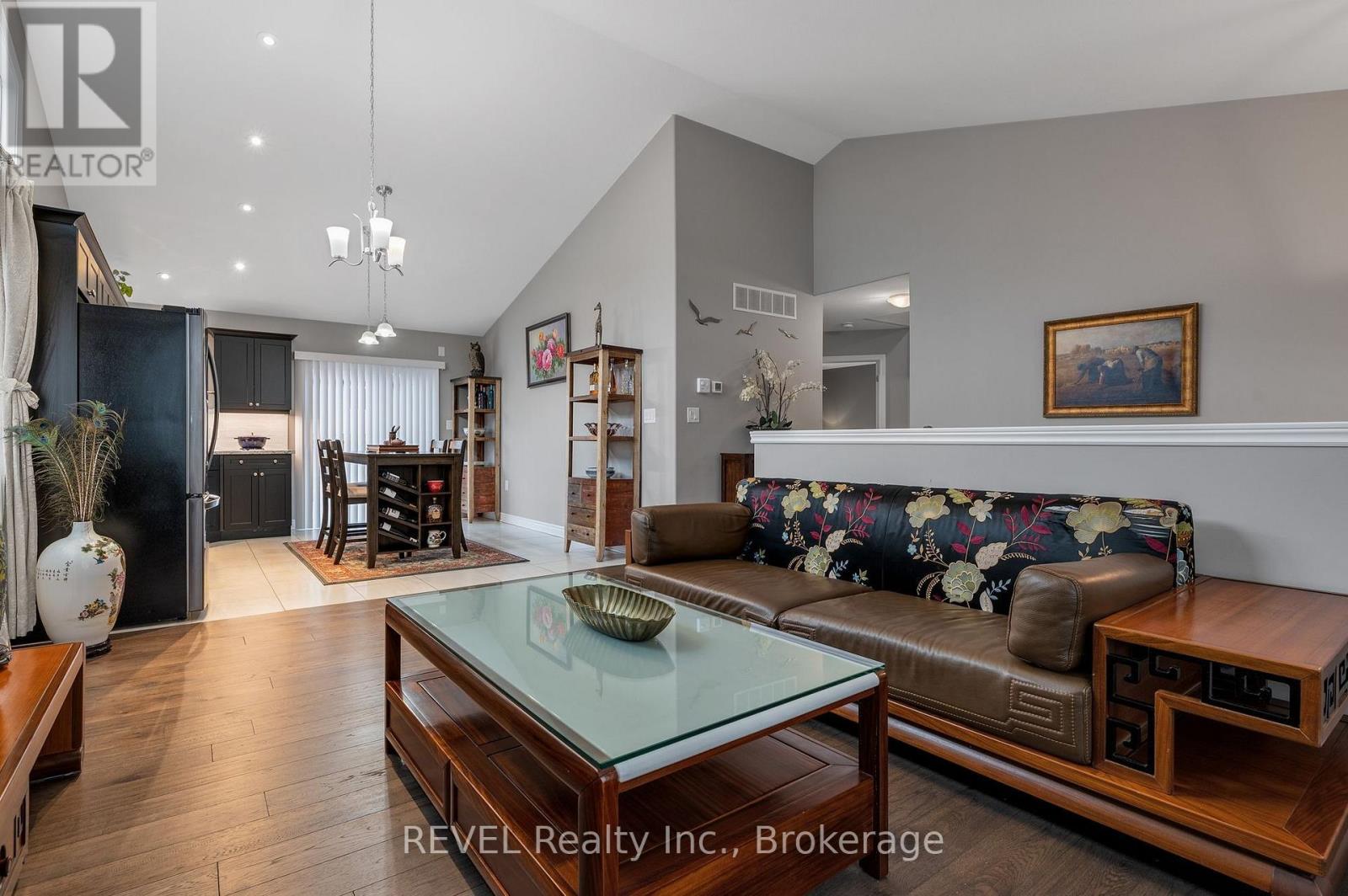 7833 Oldfield Road, Niagara Falls, Ontario  L2G 0A8 - Photo 7 - X13661876