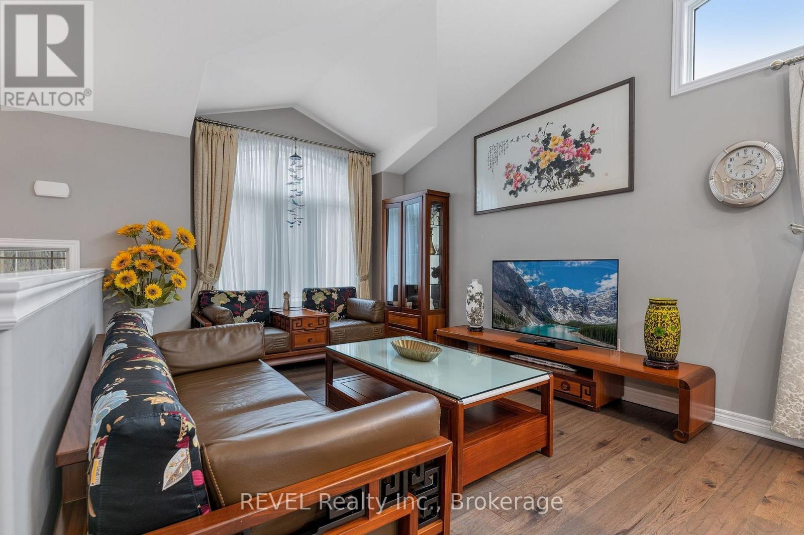 7833 Oldfield Road, Niagara Falls, Ontario  L2G 0A8 - Photo 8 - X13661876
