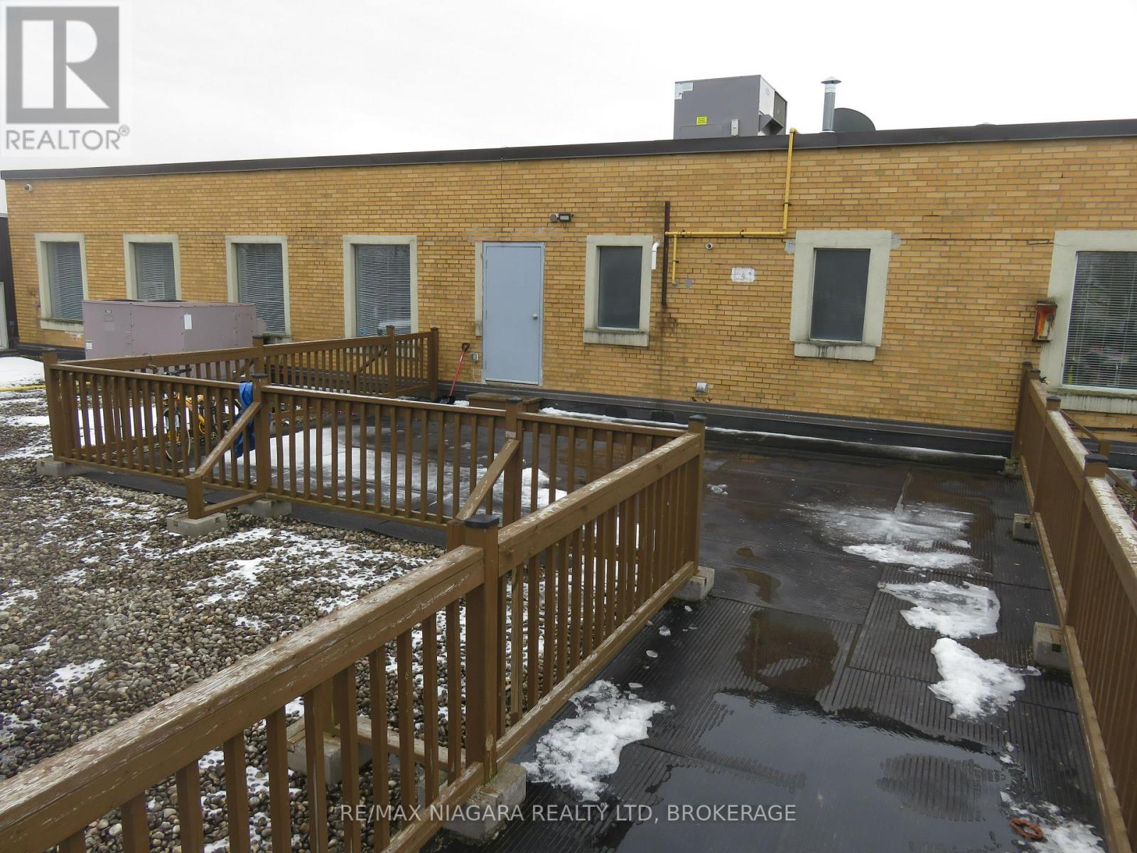 204 - 58 Jarvis Street, Fort Erie, Ontario  L2A 2S4 - Photo 10 - X13661908