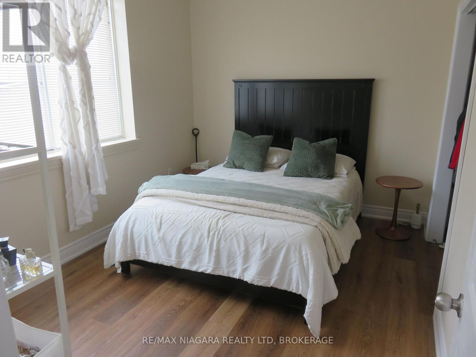 204 - 58 Jarvis Street, Fort Erie, Ontario  L2A 2S4 - Photo 4 - X13661908