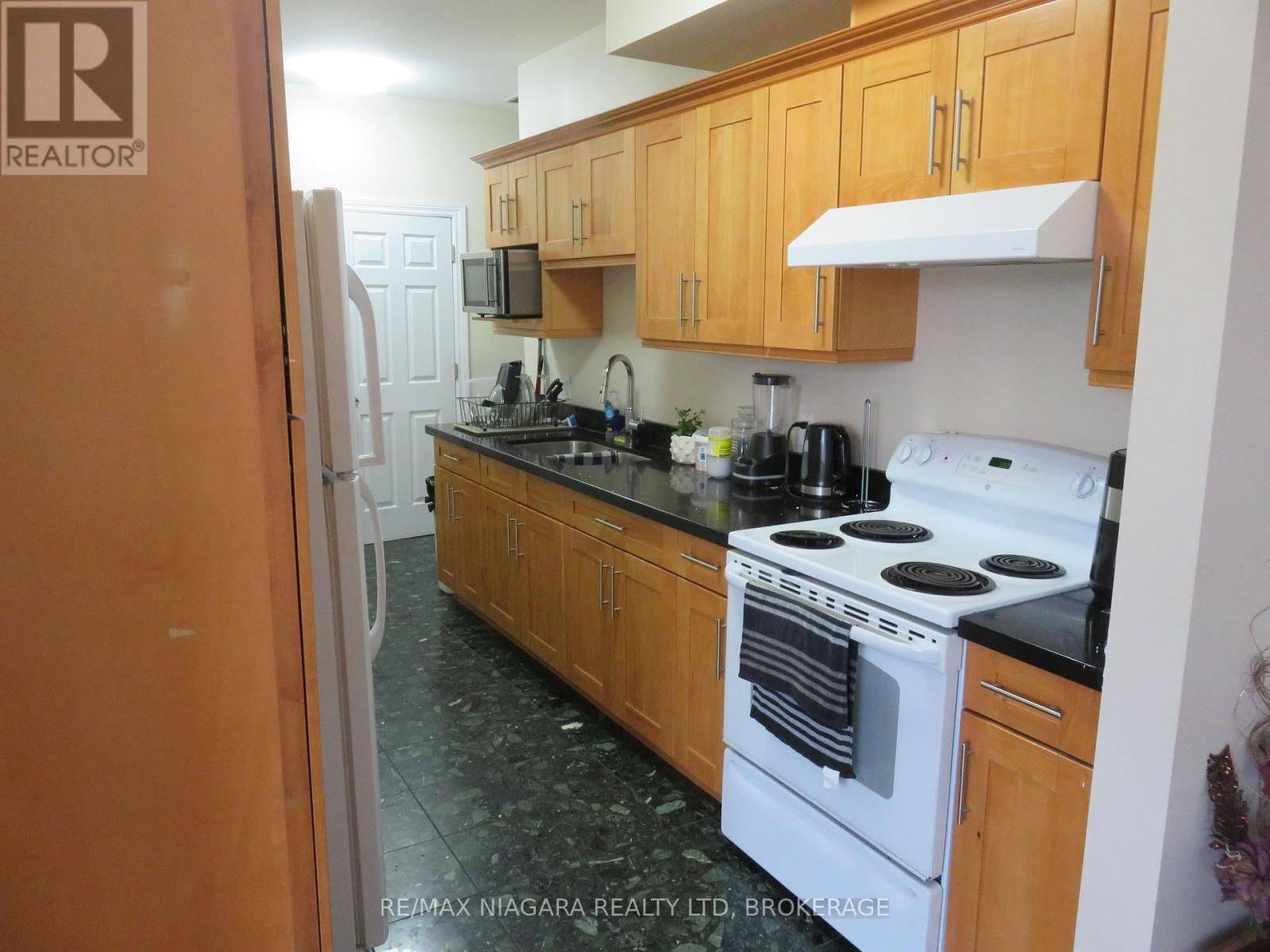 204 - 58 Jarvis Street, Fort Erie, Ontario  L2A 2S4 - Photo 5 - X13661908
