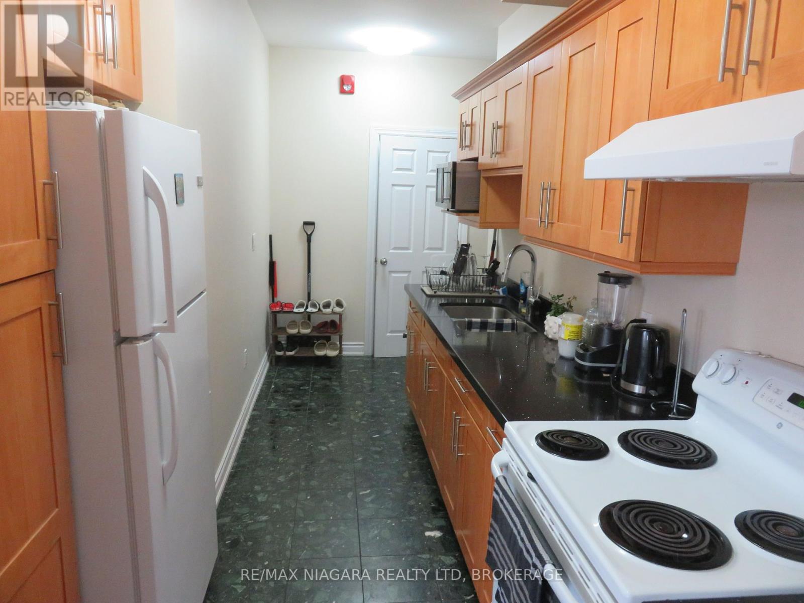 204 - 58 Jarvis Street, Fort Erie, Ontario  L2A 2S4 - Photo 6 - X13661908