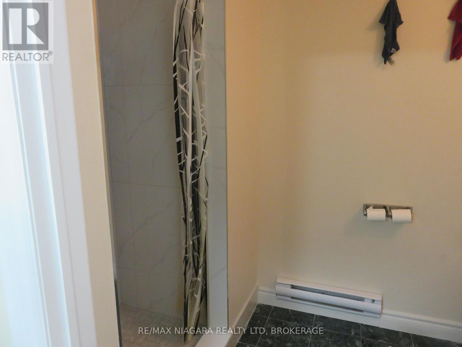 204 - 58 Jarvis Street, Fort Erie, Ontario  L2A 2S4 - Photo 8 - X13661908