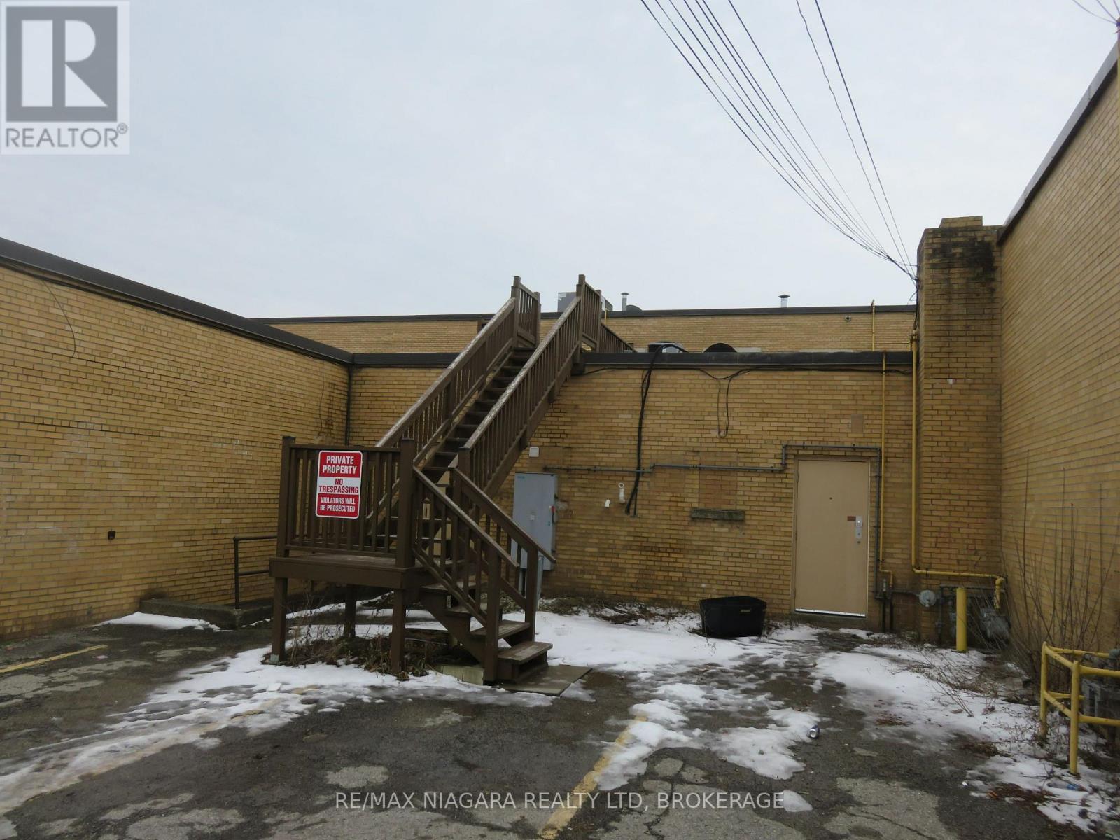 204 - 58 Jarvis Street, Fort Erie, Ontario  L2A 2S4 - Photo 9 - X13661908