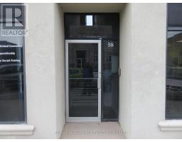 204 - 58 JARVIS STREET, Fort Erie, Ontario