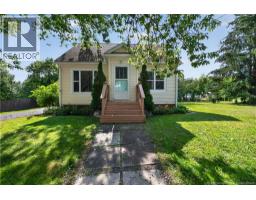 60 Smith Street, Salisbury, New Brunswick