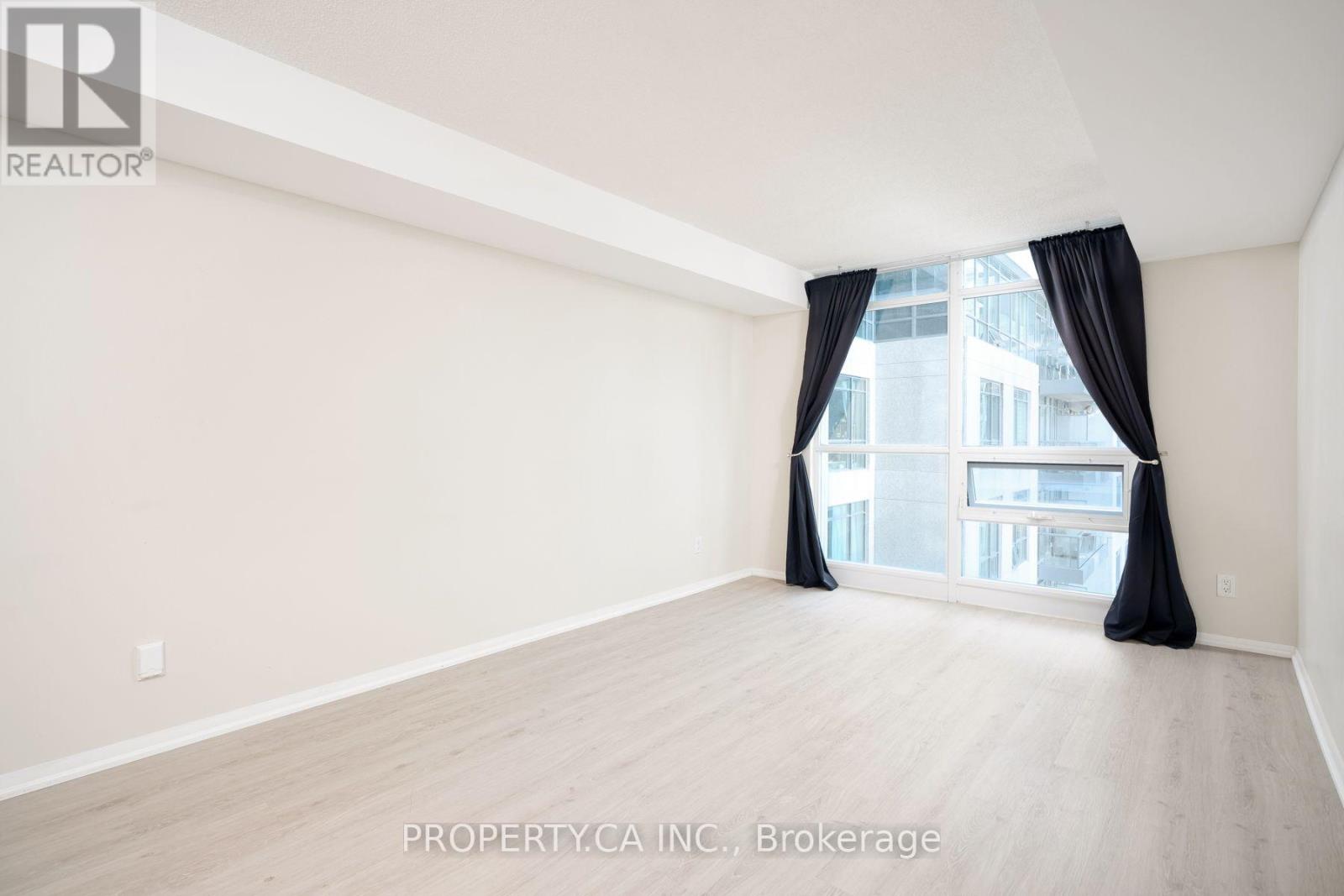 622 - 219 Fort York Boulevard, Toronto, Ontario  M5V 1B1 - Photo 15 - C13657812