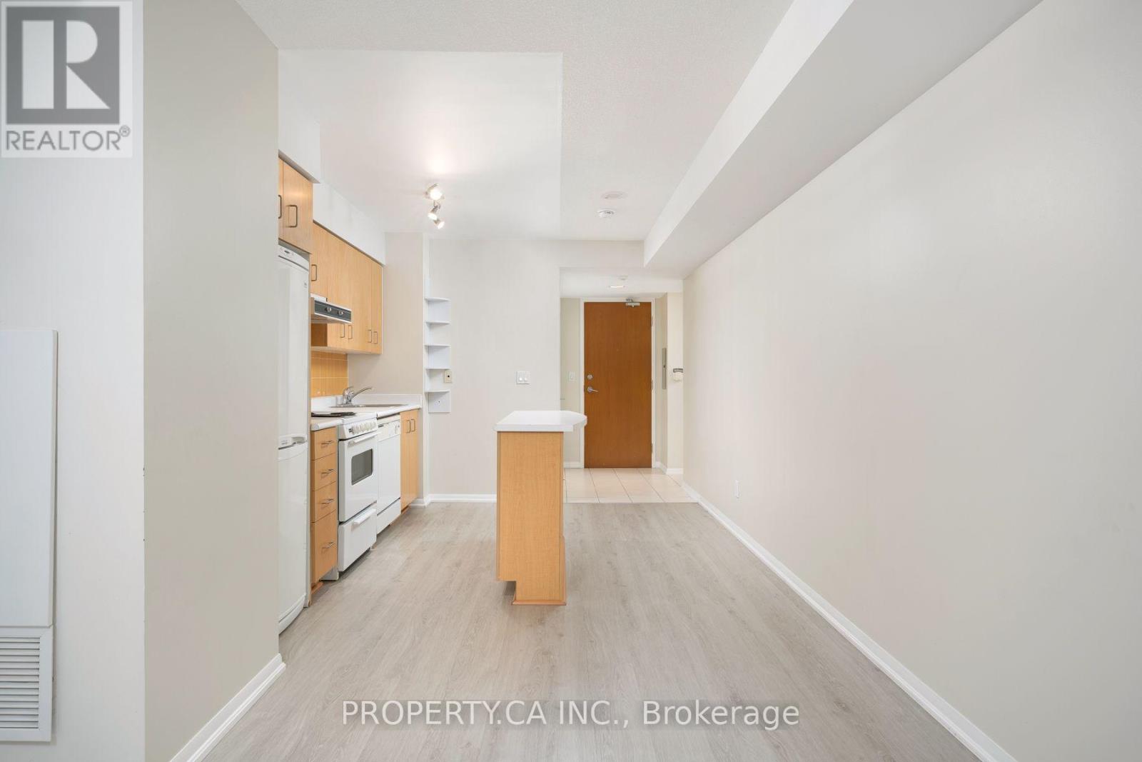 622 - 219 Fort York Boulevard, Toronto, Ontario  M5V 1B1 - Photo 12 - C13657812