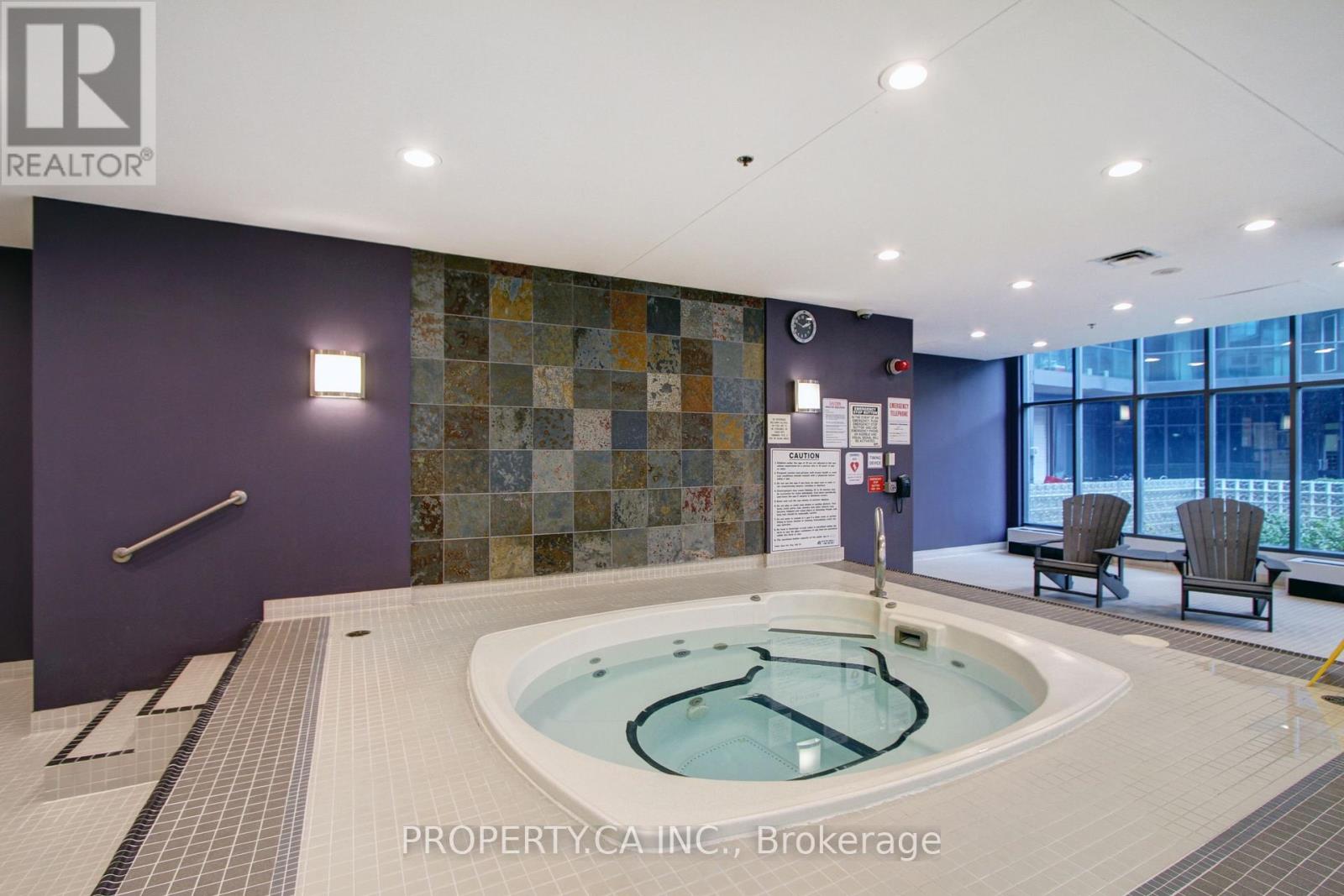 622 - 219 Fort York Boulevard, Toronto, Ontario  M5V 1B1 - Photo 21 - C13657812
