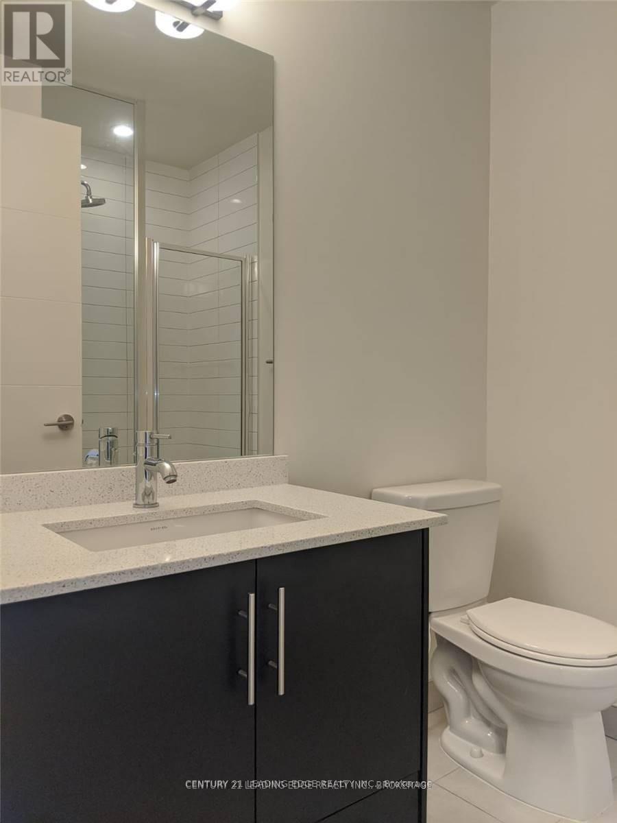 633 - 460 Adelaide Street E, Toronto, Ontario  M5A 0E7 - Photo 10 - C13661292