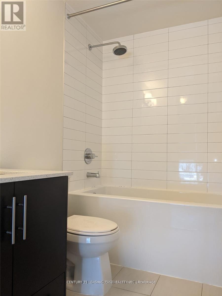 633 - 460 Adelaide Street E, Toronto, Ontario  M5A 0E7 - Photo 14 - C13661292