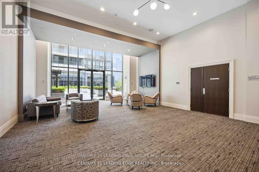 633 - 460 Adelaide Street E, Toronto, Ontario  M5A 0E7 - Photo 19 - C13661292