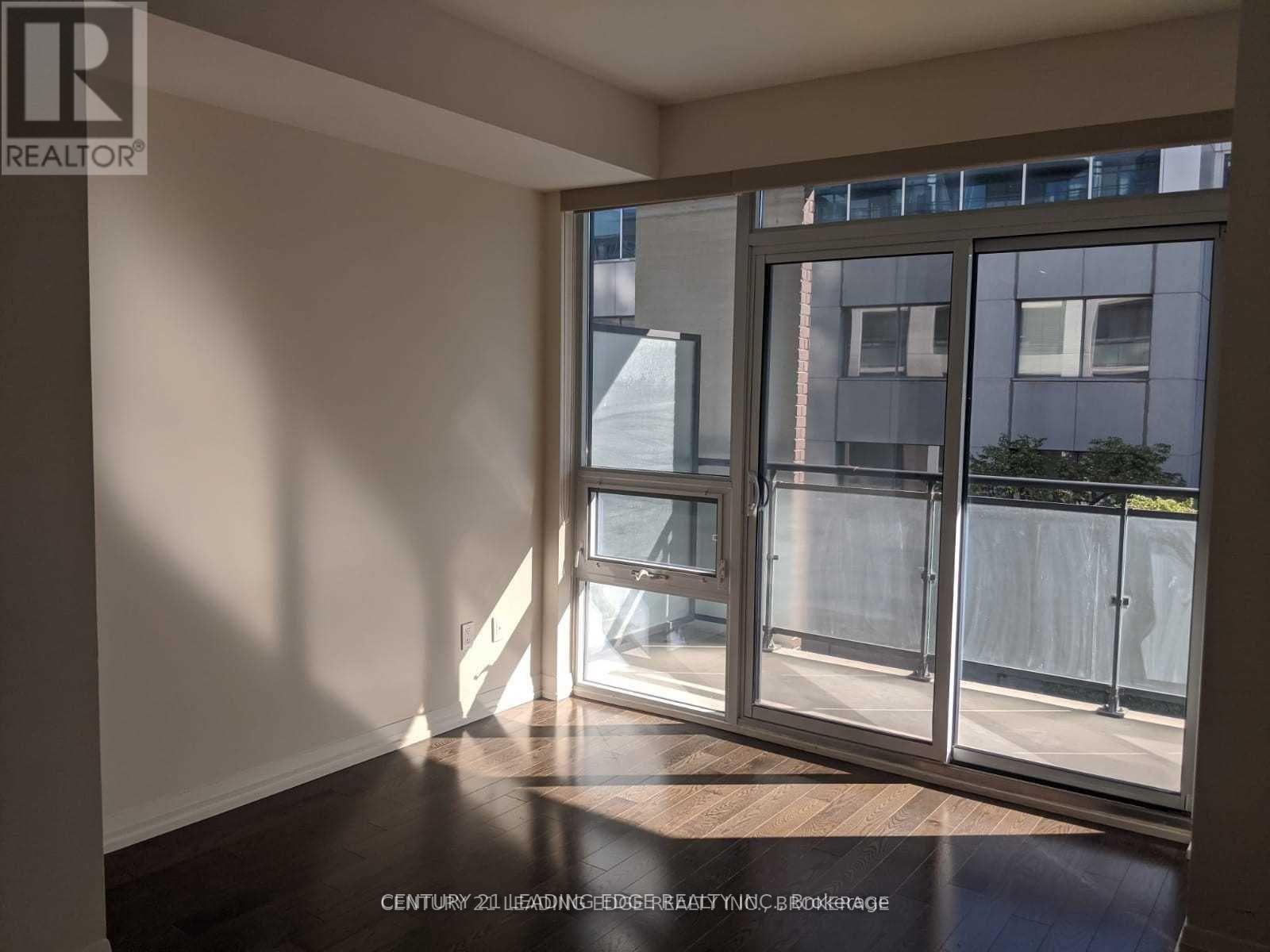 633 - 460 Adelaide Street E, Toronto, Ontario  M5A 0E7 - Photo 11 - C13661292