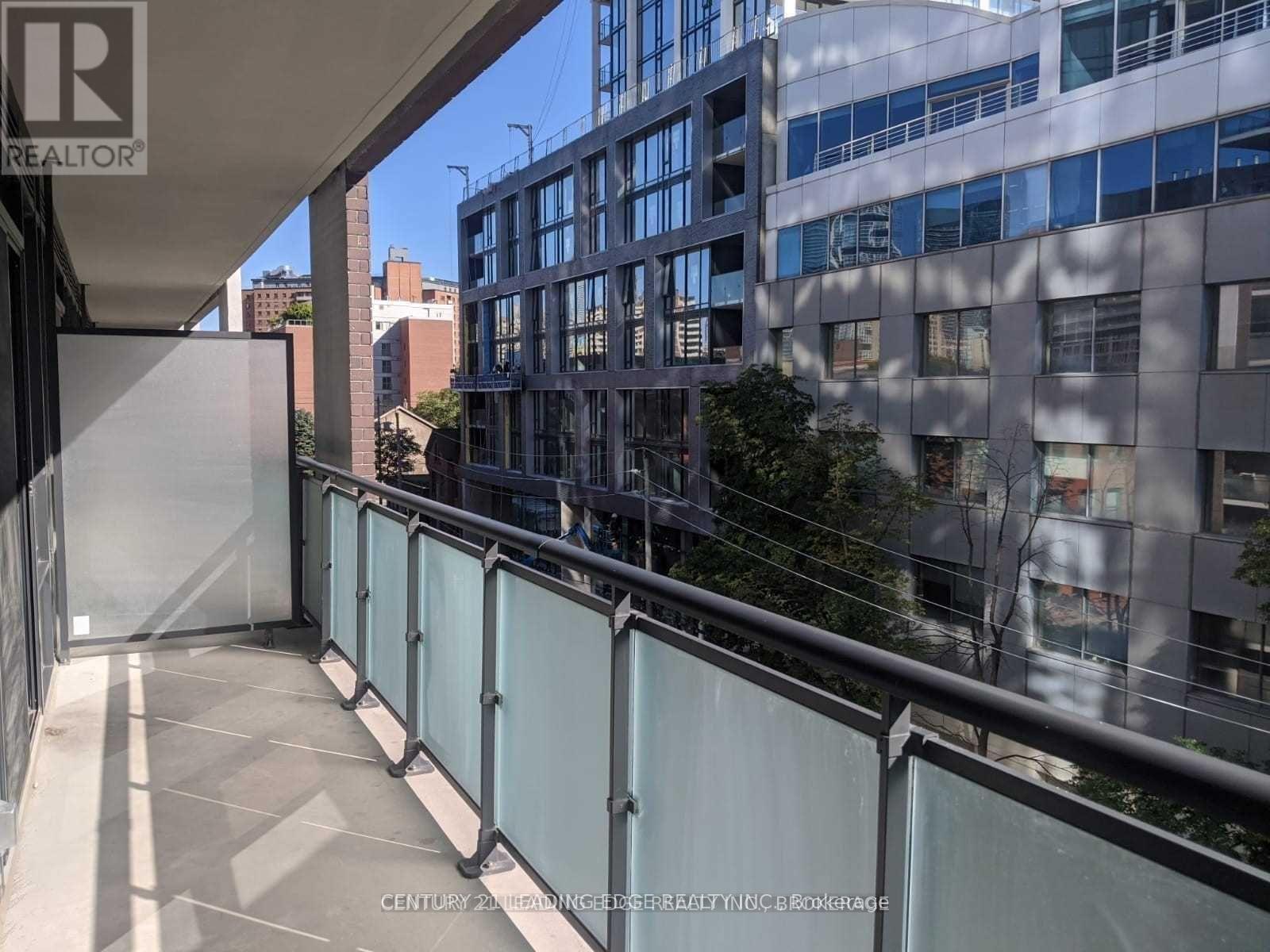 633 - 460 Adelaide Street E, Toronto, Ontario  M5A 0E7 - Photo 17 - C13661292
