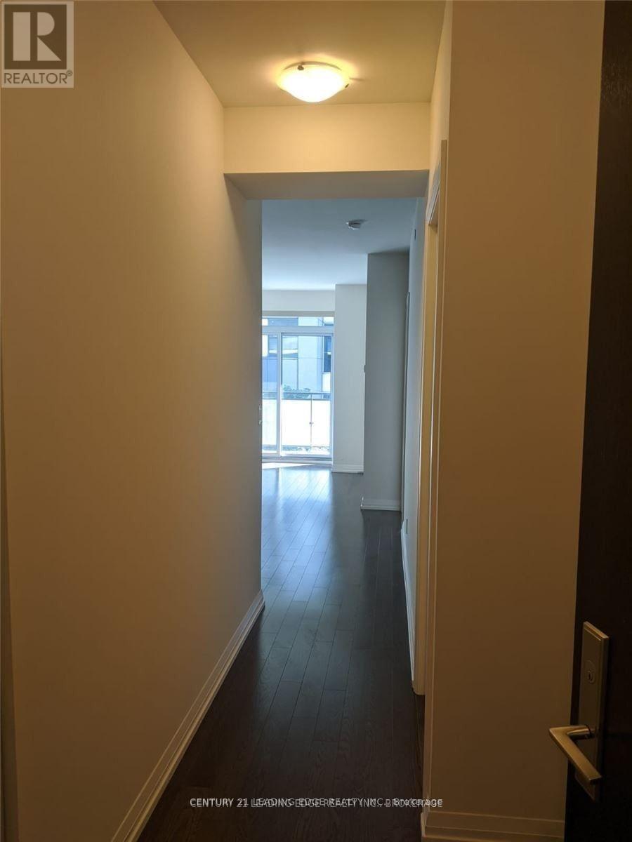 633 - 460 Adelaide Street E, Toronto, Ontario  M5A 0E7 - Photo 6 - C13661292