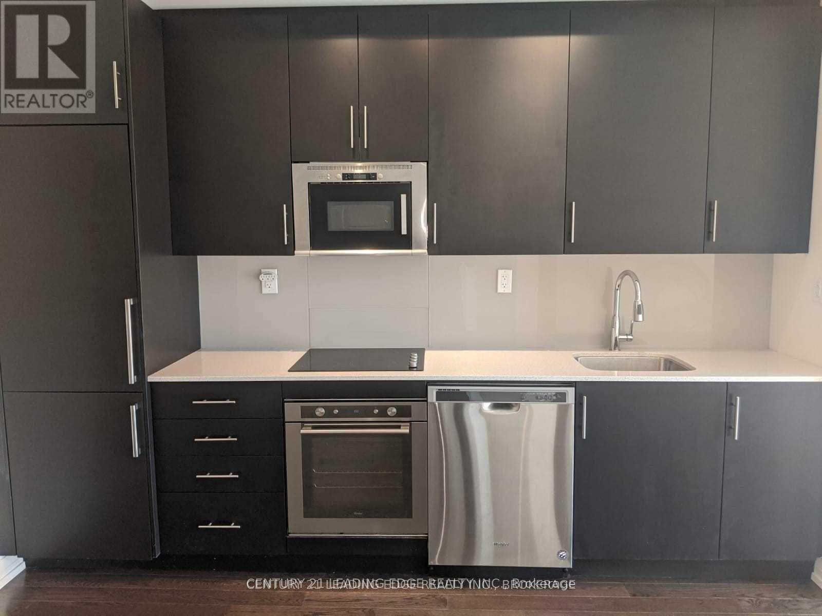633 - 460 Adelaide Street E, Toronto, Ontario  M5A 0E7 - Photo 8 - C13661292