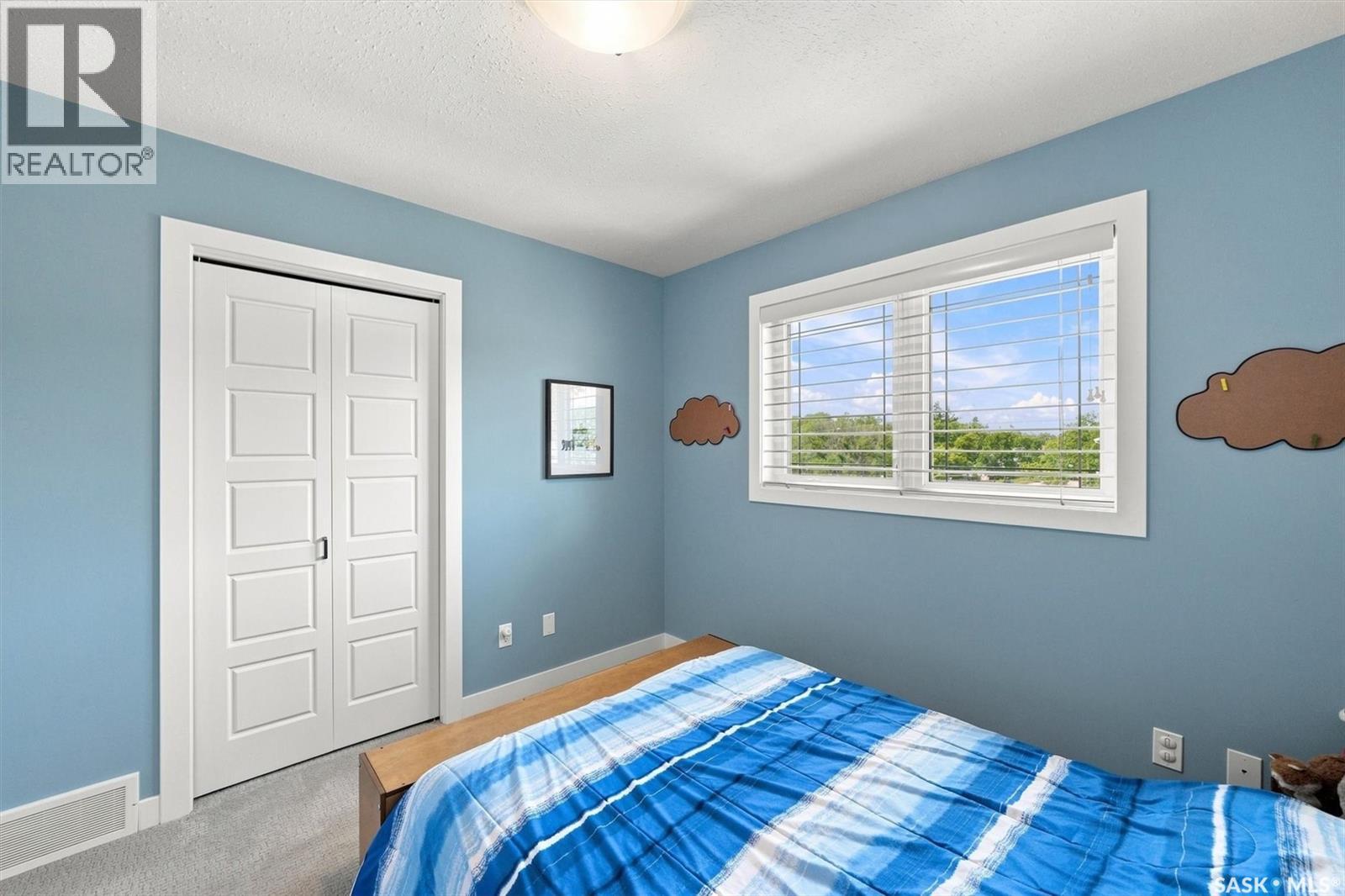 201 1st Street E, Saskatoon, Saskatchewan  S7H 1R8 - Photo 24 - SK045143