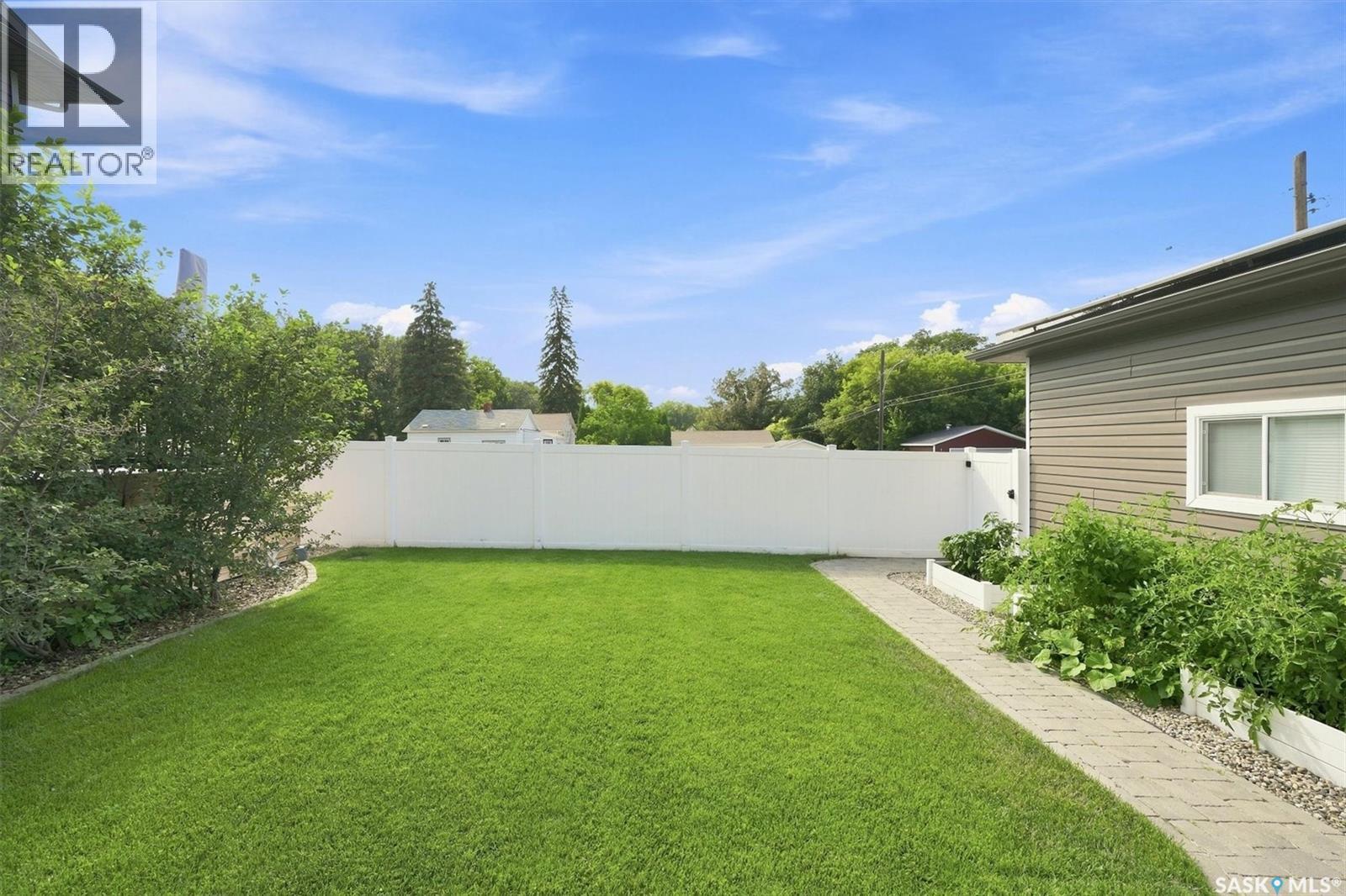 201 1st Street E, Saskatoon, Saskatchewan  S7H 1R8 - Photo 41 - SK045143