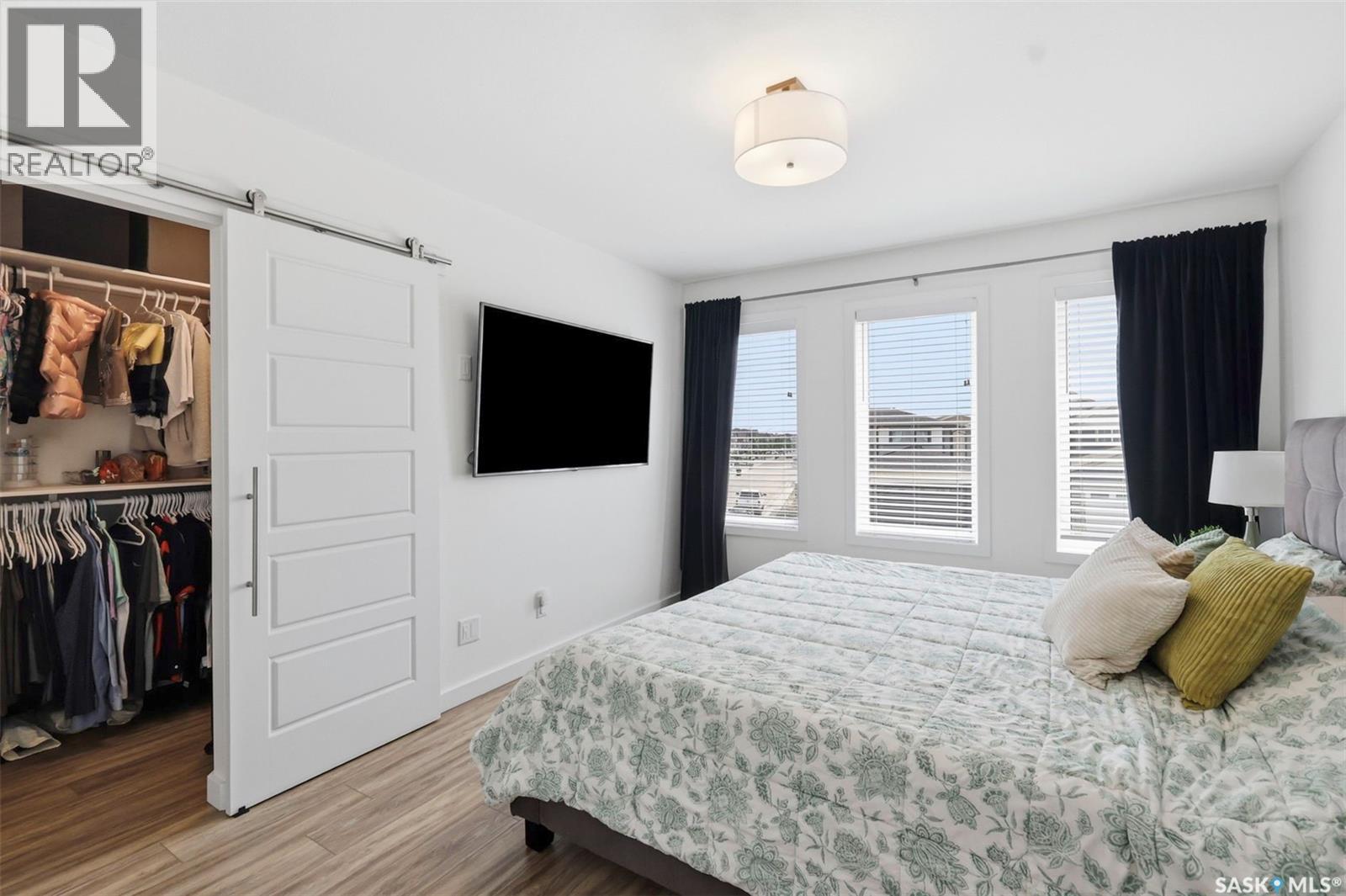 421 Germain Manor, Saskatoon, Saskatchewan  S7V 0V1 - Photo 14 - SK045134