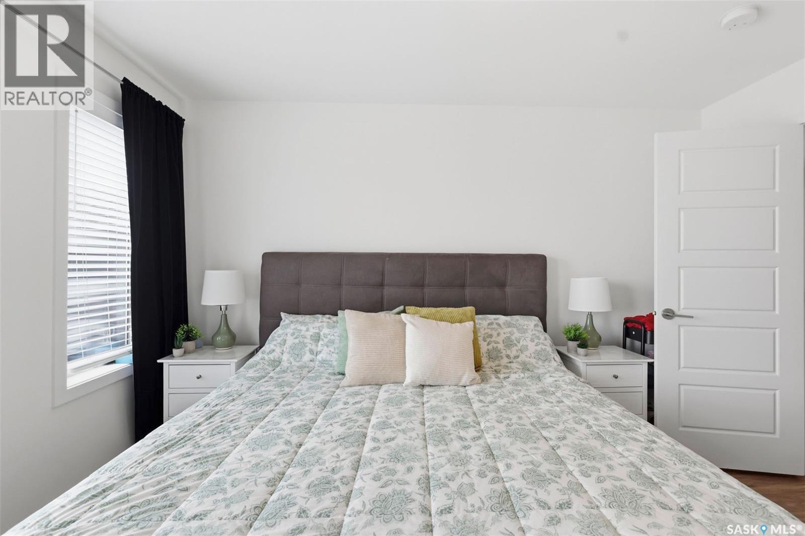 421 Germain Manor, Saskatoon, Saskatchewan  S7V 0V1 - Photo 15 - SK045134
