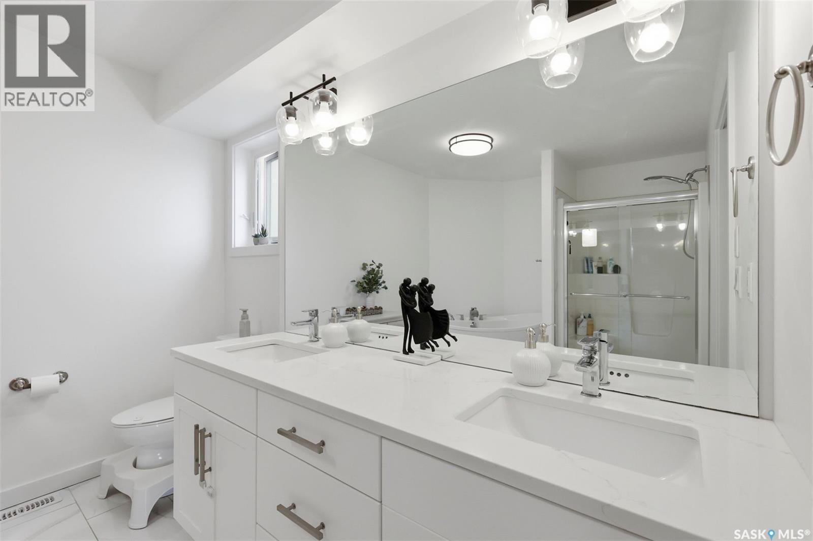 421 Germain Manor, Saskatoon, Saskatchewan  S7V 0V1 - Photo 18 - SK045134