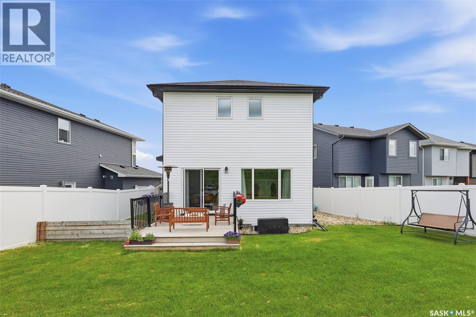 421 Germain Manor, Saskatoon, Saskatchewan  S7V 0V1 - Photo 39 - SK045134