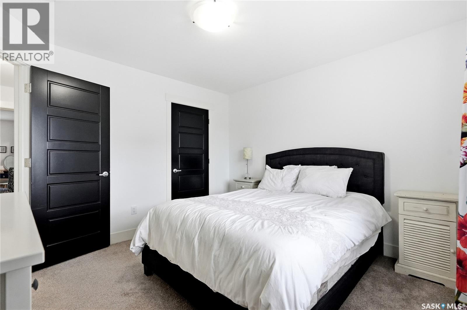 147 3220 11th Street, Saskatoon, Saskatchewan  S7M 5M4 - Photo 35 - SK045118