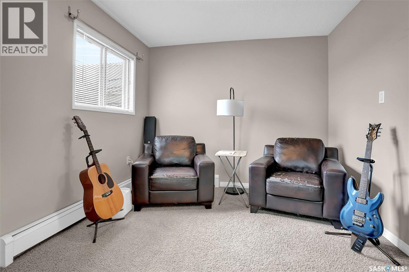 302 3410 Park Street, Regina, Saskatchewan  S4V 2M8 - Photo 11 - SK045059