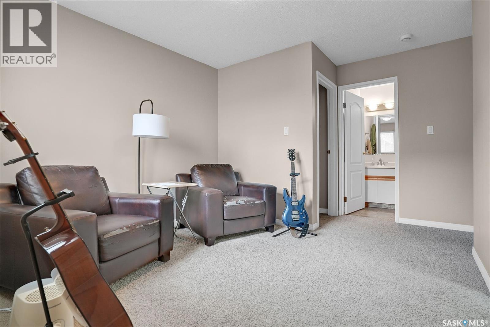302 3410 Park Street, Regina, Saskatchewan  S4V 2M8 - Photo 12 - SK045059