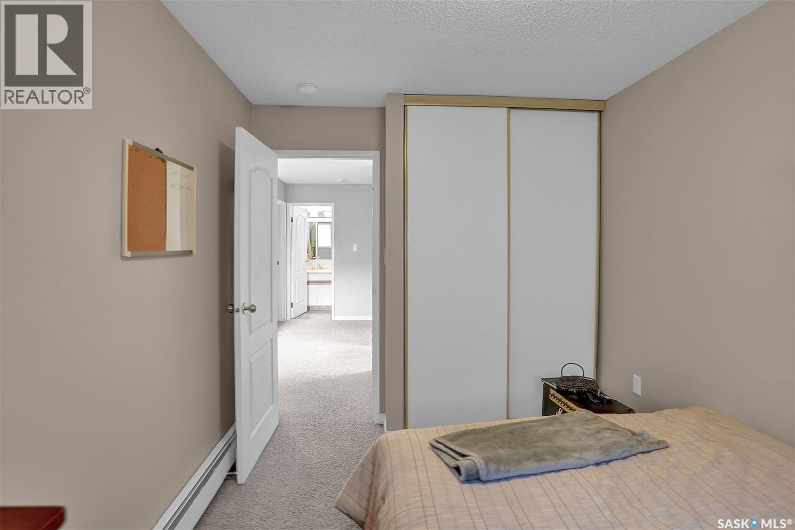 302 3410 Park Street, Regina, Saskatchewan  S4V 2M8 - Photo 13 - SK045059