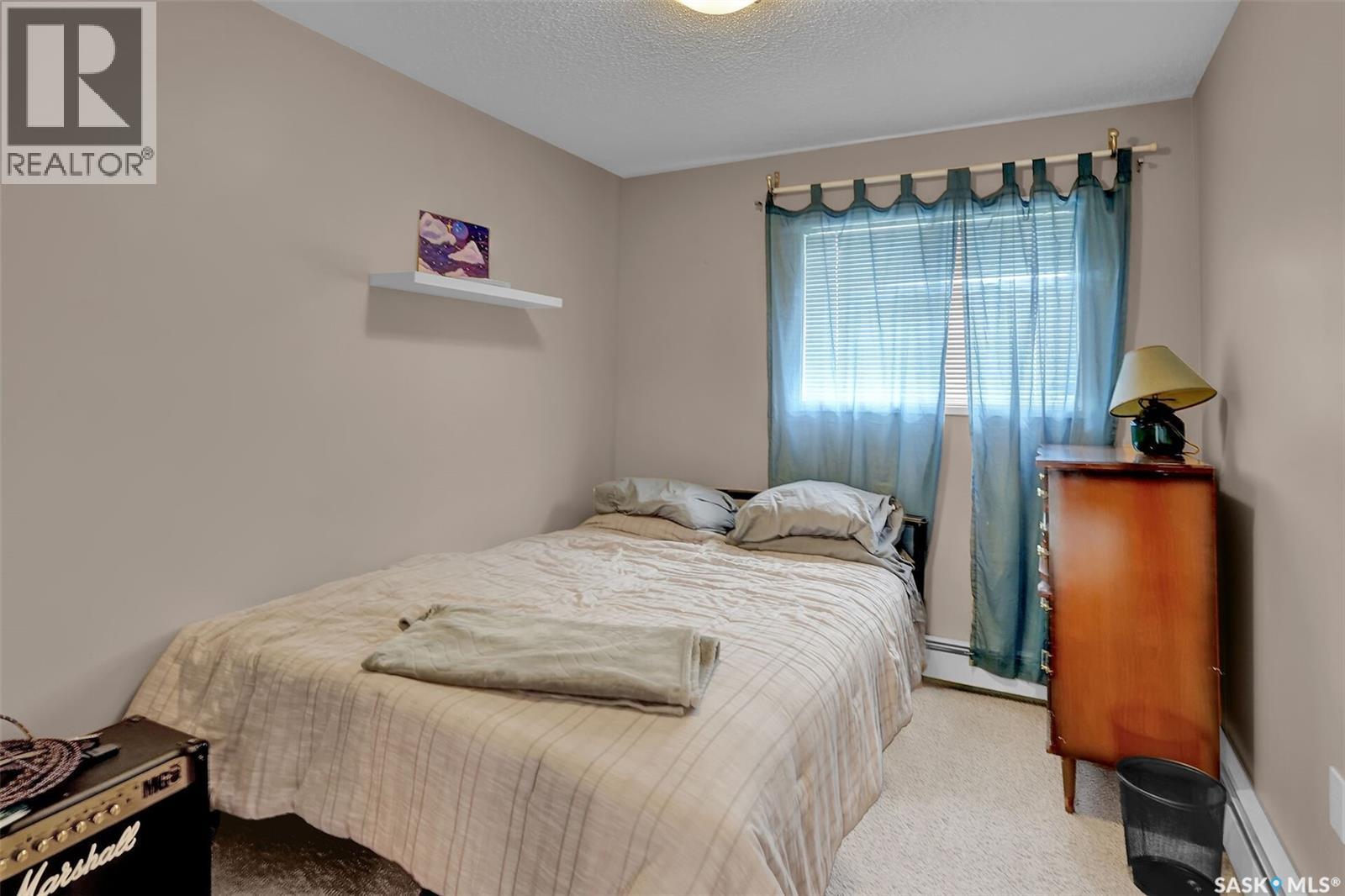 302 3410 Park Street, Regina, Saskatchewan  S4V 2M8 - Photo 14 - SK045059