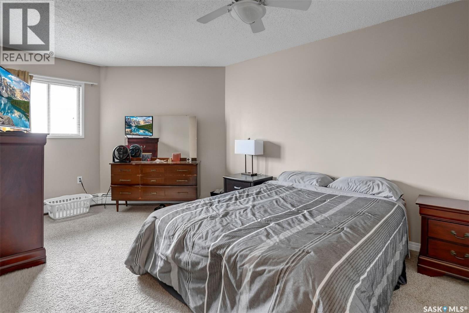 302 3410 Park Street, Regina, Saskatchewan  S4V 2M8 - Photo 17 - SK045059
