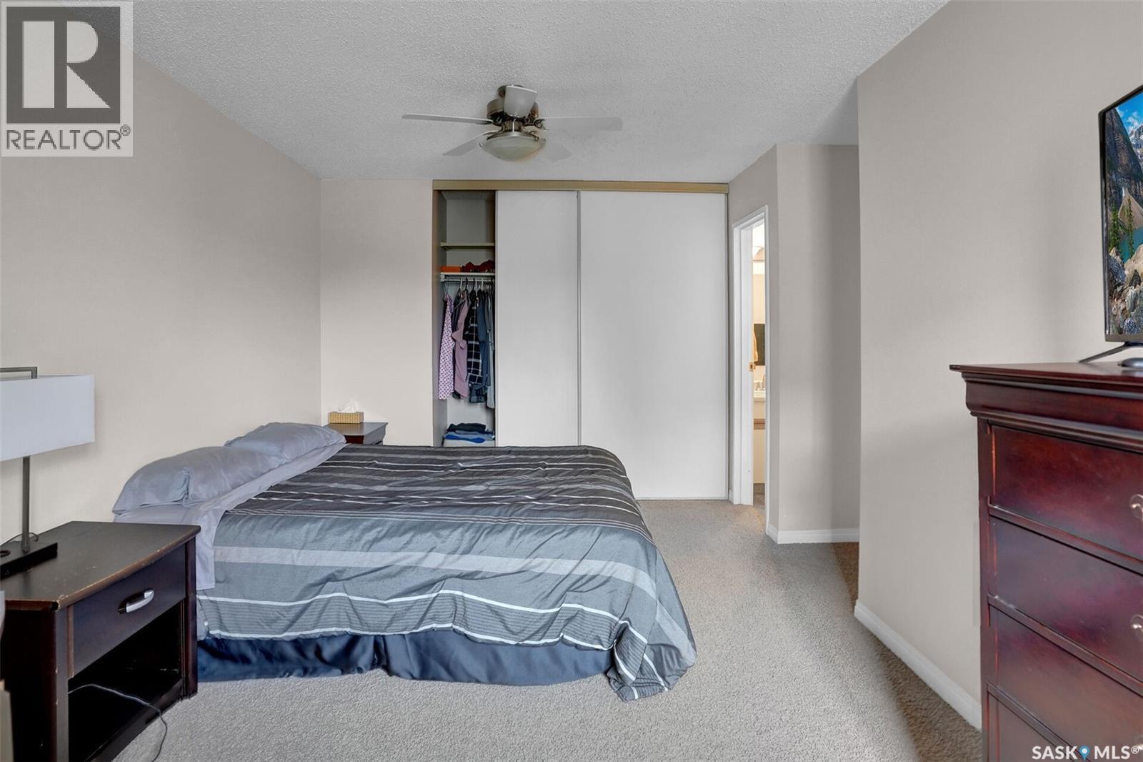 302 3410 Park Street, Regina, Saskatchewan  S4V 2M8 - Photo 18 - SK045059