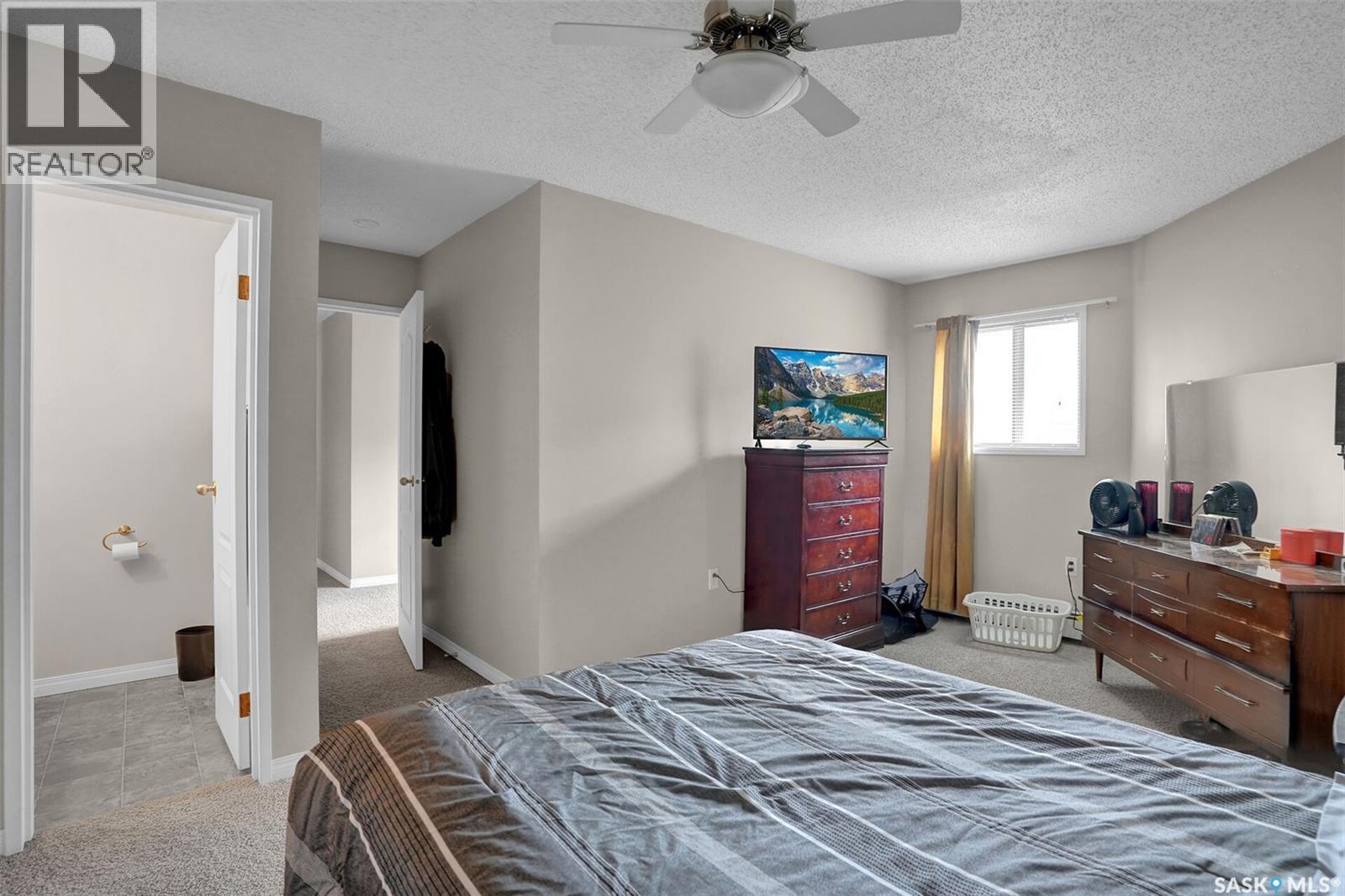 302 3410 Park Street, Regina, Saskatchewan  S4V 2M8 - Photo 19 - SK045059