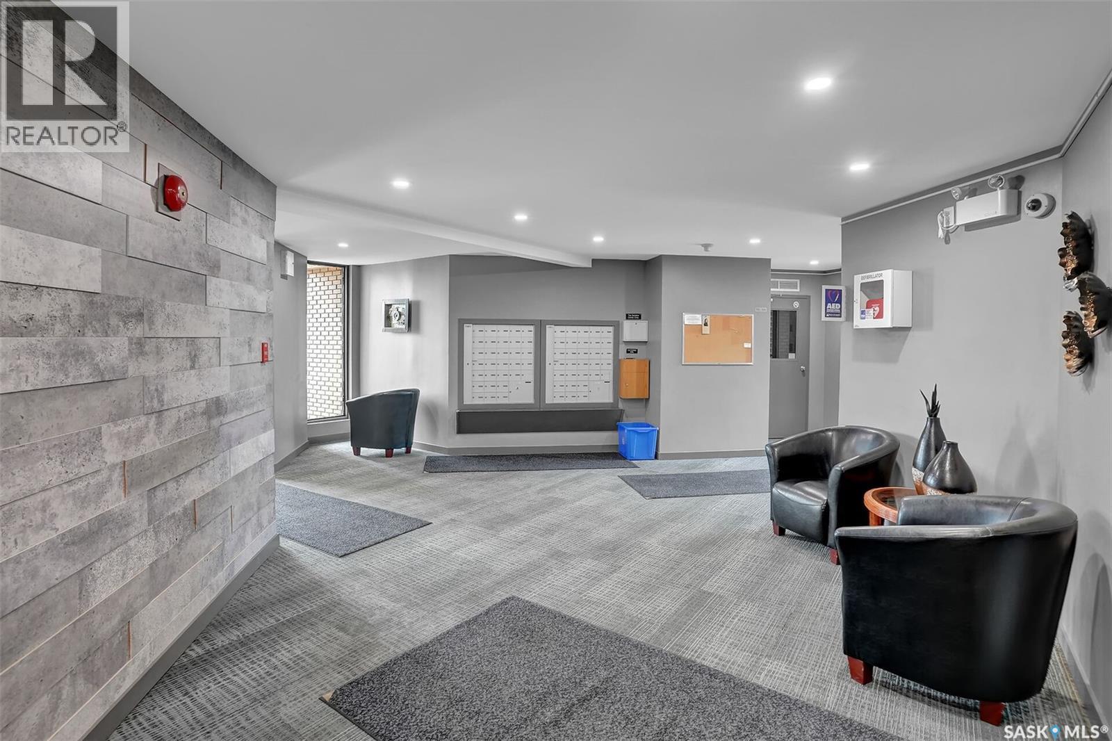 302 3410 Park Street, Regina, Saskatchewan  S4V 2M8 - Photo 22 - SK045059