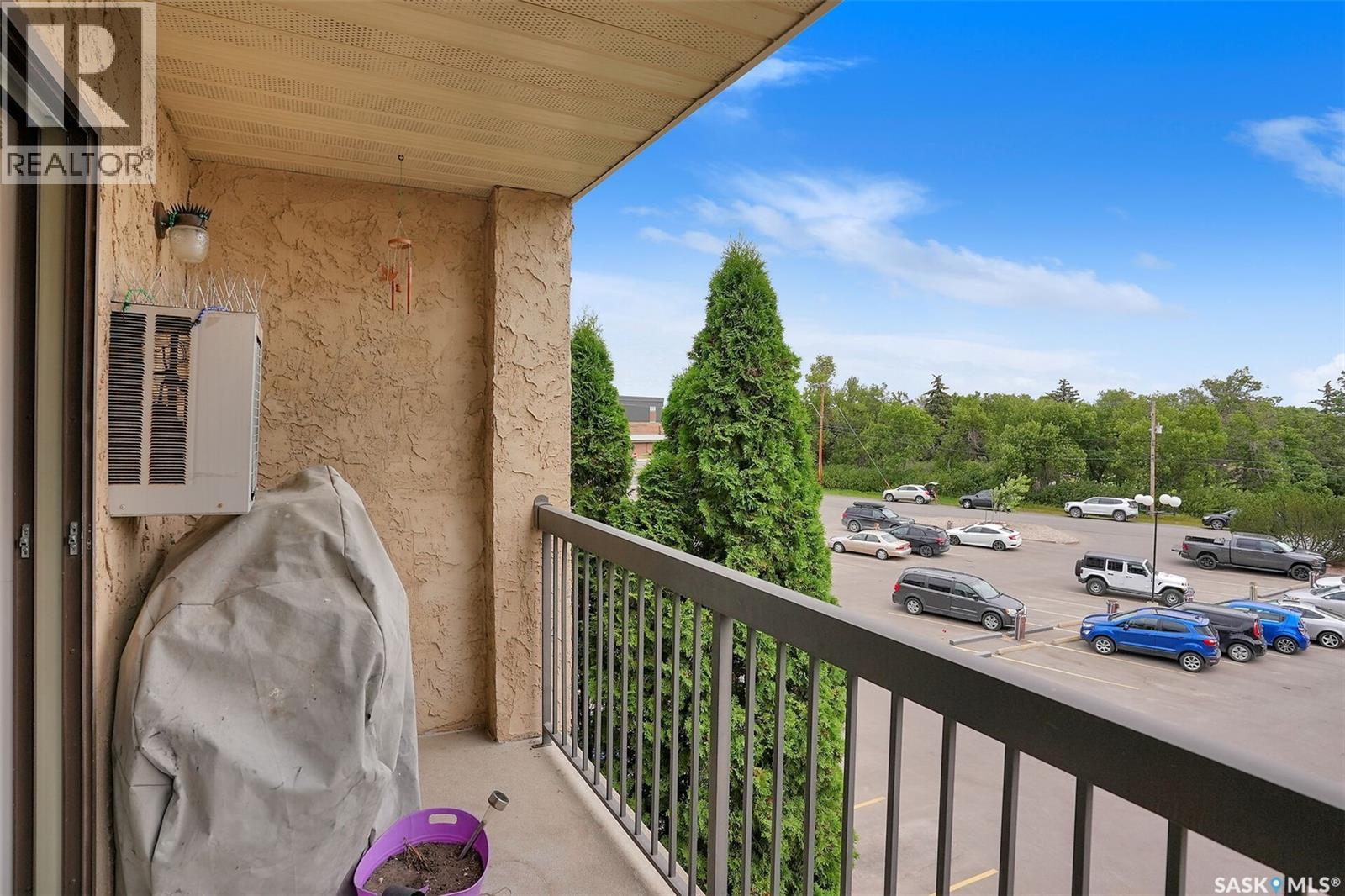 302 3410 Park Street, Regina, Saskatchewan  S4V 2M8 - Photo 27 - SK045059