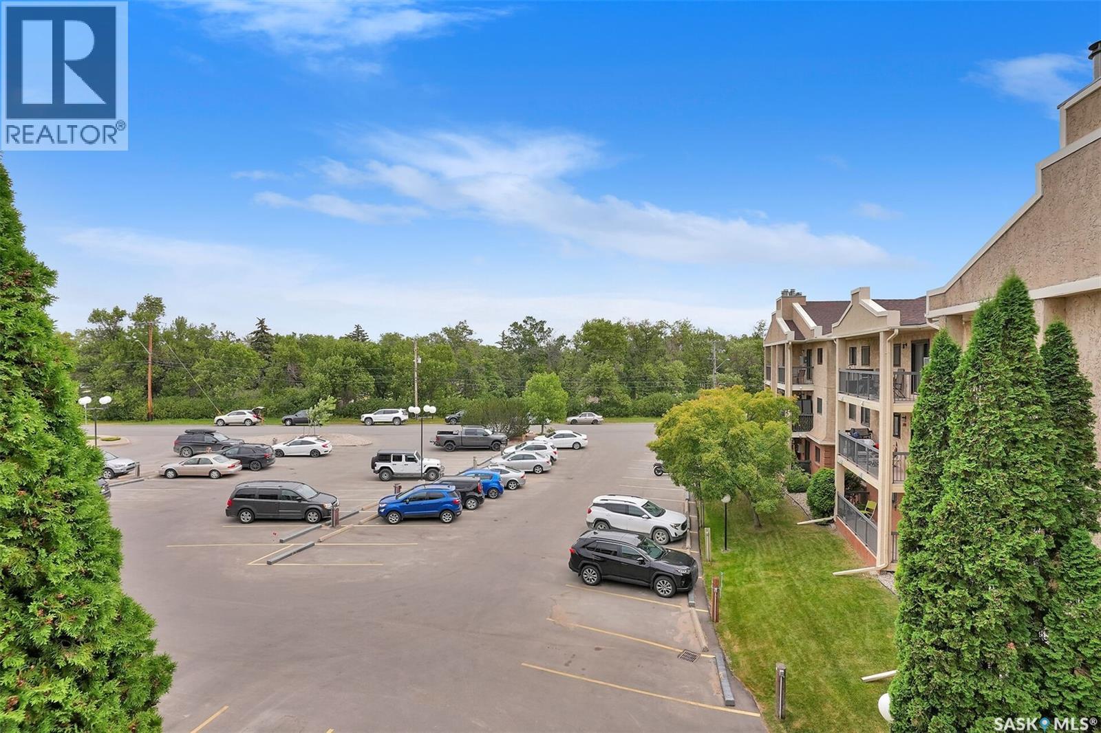 302 3410 Park Street, Regina, Saskatchewan  S4V 2M8 - Photo 28 - SK045059