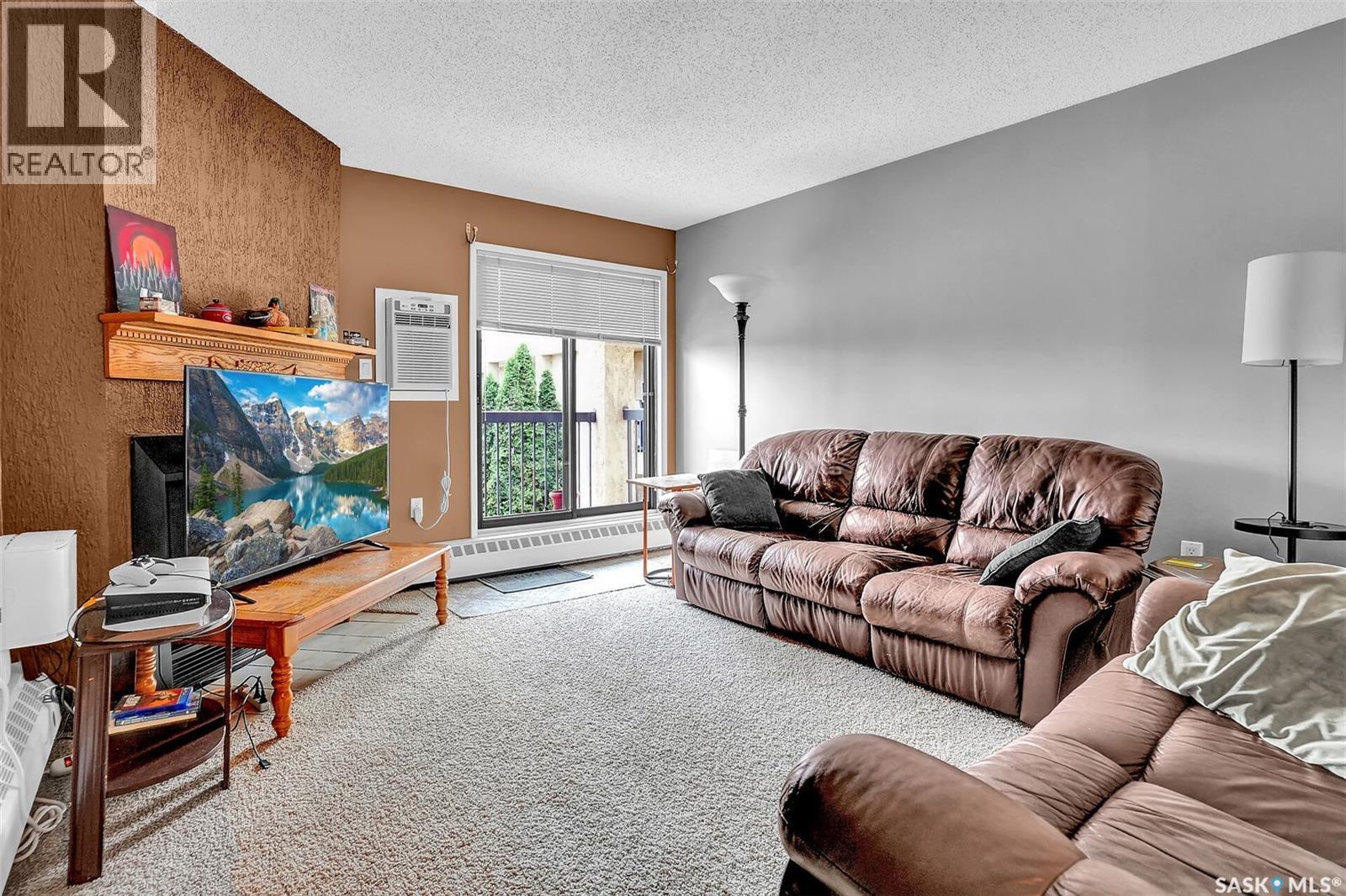 302 3410 Park Street, Regina, Saskatchewan  S4V 2M8 - Photo 4 - SK045059