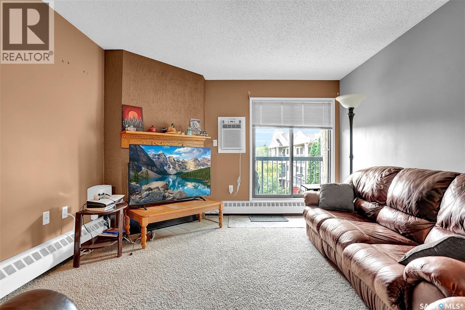 302 3410 Park Street, Regina, Saskatchewan  S4V 2M8 - Photo 5 - SK045059