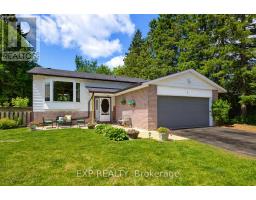 6 PALACE STREET, Caledon, Ontario