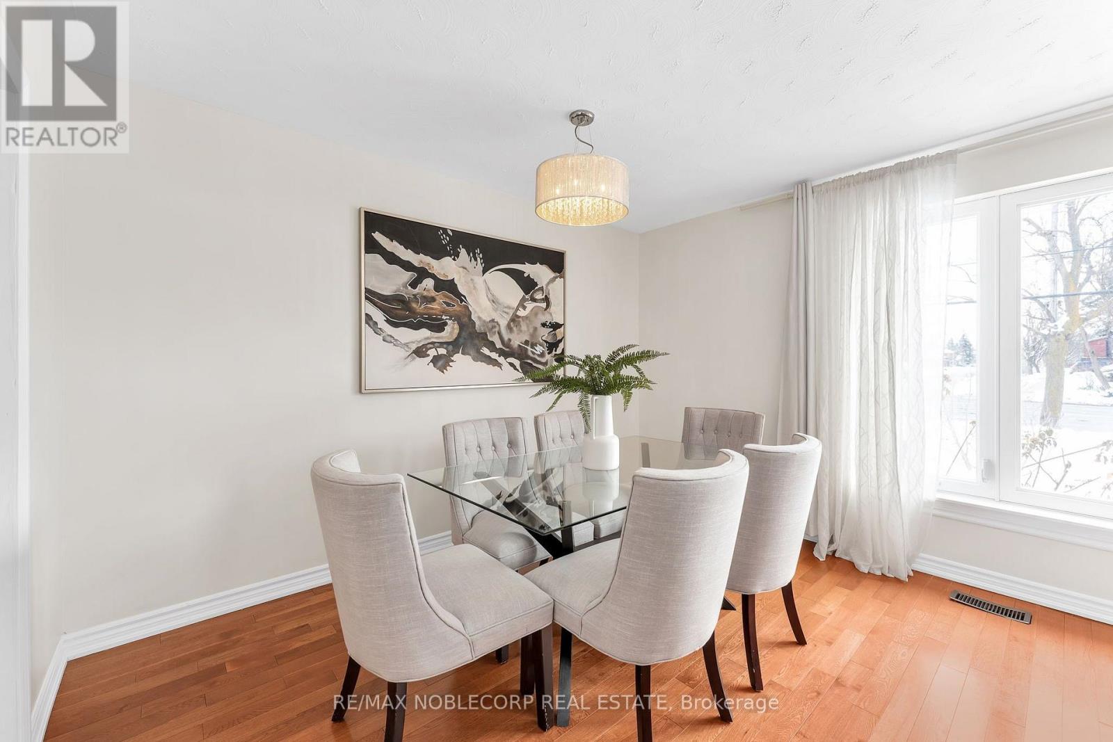 4230 Bloor Street W, Toronto, Ontario  M9C 1Z7 - Photo 14 - W13661652