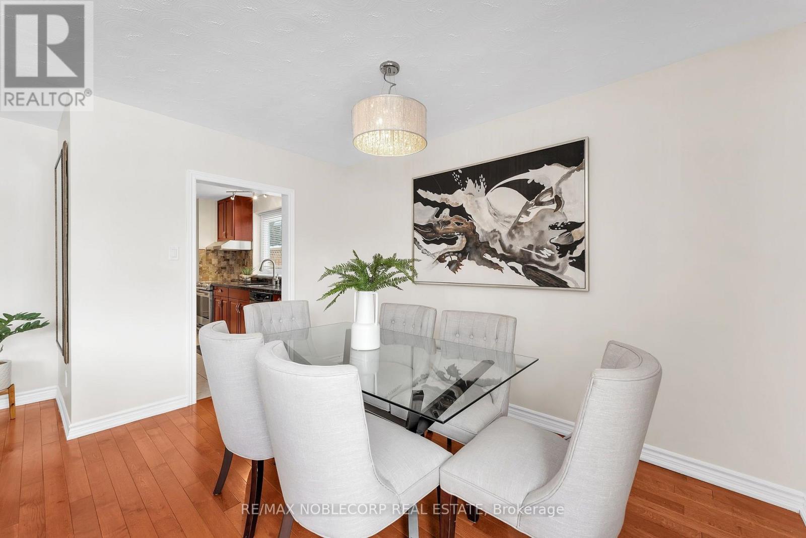 4230 Bloor Street W, Toronto, Ontario  M9C 1Z7 - Photo 15 - W13661652