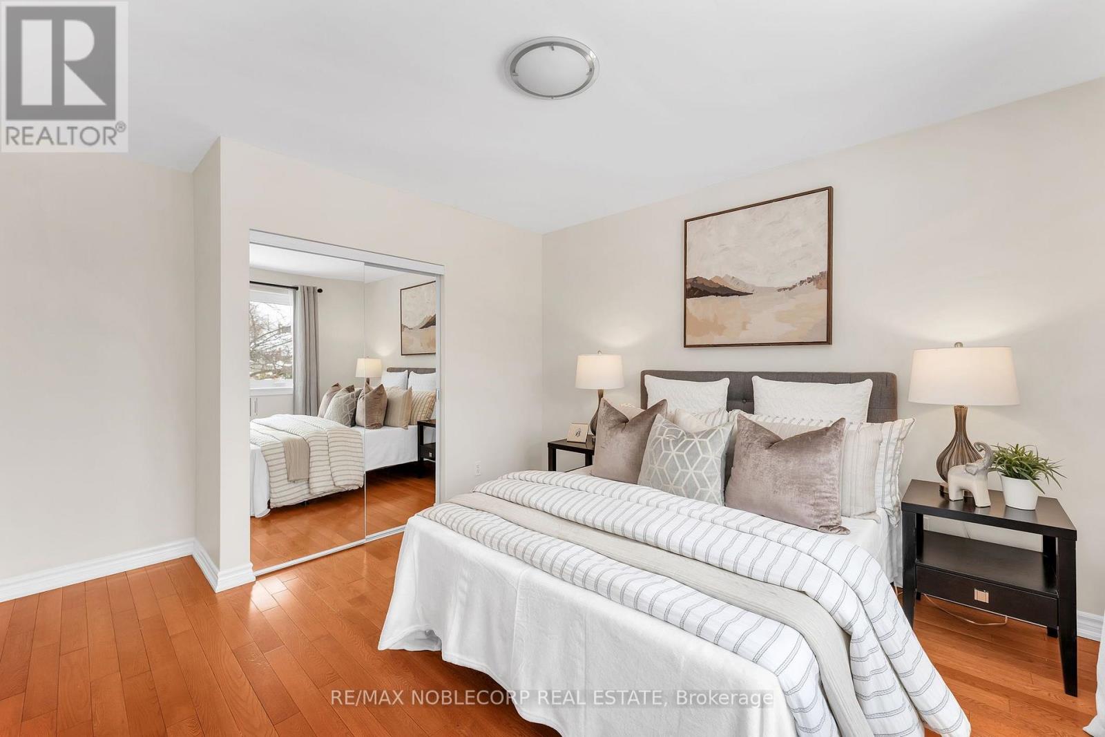 4230 Bloor Street W, Toronto, Ontario  M9C 1Z7 - Photo 17 - W13661652